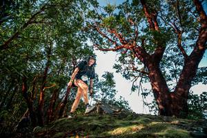 BIB: 
                            <button type="button" onclick="openModal(28535549)" class="btn btn-primary btn-sm float-right btn-popup" data-toggle="modal" data-target=".modal-high-quality">
                        <i class="fas fa-shopping-cart"></i> Add to Cart
                    </button>
                                            <button type="button" onclick="isThisMe(28535549, true)" class="btn btn-success btn-sm float-right btn-popup btn-isme hidden" data-toggle="tooltip" data-placement="bottom" title="นี่คือรูปของคุณใช่ไหม คลิกที่นี่เพื่อเอาเข้าอัลบั้ม">
                        <i class="fas fa-plus"></i> Add to album
                    </button>
                    <button type="button" onclick="isThisMe(28535549, false)" class="btn btn-warning btn-sm float-right btn-popup btn-isnotme hidden">
                        <i class="fas fa-ban"></i> Remove from album
                    </button>